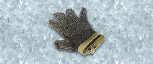 feskarn-handske-2